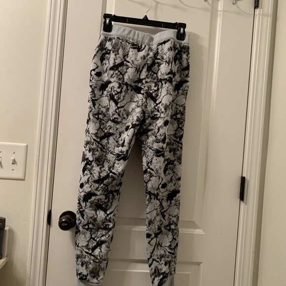 LIT 26 Women's Printed Athletic Jogger Track Pants Choose Your Size & Color - Picture 4 of 12